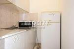 Jednosoban stan, Beograd, Mirijevo I, prodaja, 23m2, 60000e, id1461033