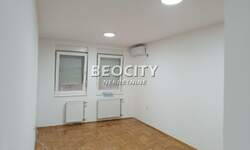 Trosoban stan, Novi Sad, Telep, prodaja, 50m2, 125000e, id1461035