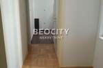 Dvosoban stan, Beograd, Vračar (centar), izdavanje, 44m2, 600e, id1461039