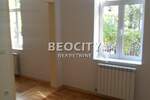 Dvosoban stan, Beograd, Vračar (centar), izdavanje, 44m2, 600e, id1461039