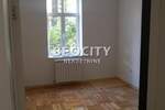 Dvosoban stan, Beograd, Vračar (centar), izdavanje, 44m2, 600e, id1461039