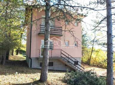 Kuca, Beograd, Lipovica, prodaja, 113m2, 105000e, id1455188