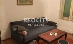 Kuca, Beograd, Kaluđerica, prodaja, 300m2, 219300e, id1461046