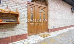 Kuca, Beograd, Batajnica, prodaja, 255m2, 390000e, id1461052