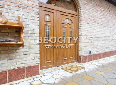 Kuca, Beograd, Batajnica, prodaja, 255m2, 390000e, id1461052