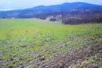 Plac, Beograd, prodaja, 22671m2, 700e, id1461059