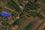 Plac, Beograd, prodaja, 22671m2, 700e, id1461059