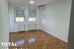 Trosoban stan, Novi Sad, Telep, prodaja, 50m2, 125000e, id1461061