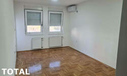 Trosoban stan, Novi Sad, Telep, prodaja, 50m2, 125000e, id1461061