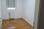 Trosoban stan, Novi Sad, Telep, prodaja, 50m2, 125000e, id1461061
