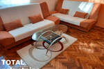 Garsonjera, Novi Sad, Podbara, prodaja, 19m2, 72810e, id1461063