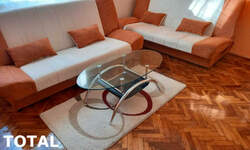 Garsonjera, Novi Sad, Podbara, prodaja, 19m2, 72810e, id1461063