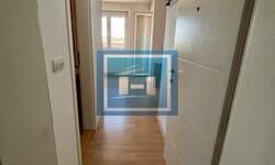 Garsonjera, Jagodina, prodaja, 23m2, 32000e, id1461064