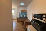 Garsonjera, Jagodina, prodaja, 23m2, 32000e, id1461064