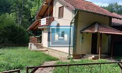 Kuca, Paraćin, Grza, prodaja, 110m2, 65000e, id1461065