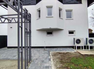 Kuca, Novi Sad, prodaja, 106m2, 135000e, id1454943