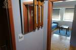 Garsonjera, Novi Sad, izdavanje, 32m2, 250e, id1461066