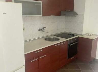 Trosoban stan, Novi Sad, izdavanje, 64m2, 550e, id1461068
