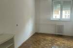 Trosoban stan, Novi Sad, izdavanje, 64m2, 550e, id1461068
