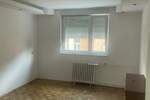 Trosoban stan, Novi Sad, izdavanje, 64m2, 550e, id1461068