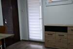 Garsonjera, Novi Sad, izdavanje, 32m2, 220e, id1461070