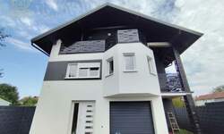 Kuca, Novi Sad, prodaja, 225m2, 325000e, id1461074