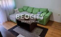 Dvosoban stan, Novi Sad, Centar, izdavanje, 32m2, 400e, id1461076