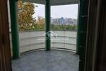 Troiposoban stan, Beograd, Blok 25 (Arena), prodaja, 116m2, 406000e, id1461083
