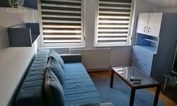 Garsonjera, Novi Sad, izdavanje, 32m2, 250e, id1461090