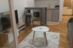 Garsonjera, Novi Sad, izdavanje, 28m2, 300e, id1461091