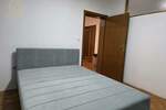 Dvosoban stan, Novi Sad, izdavanje, 48m2, 400e, id1461096