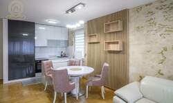 Trosoban stan, Novi Sad, izdavanje, 67m2, 950e, id1461098