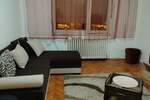 Jednosoban stan, Novi Sad, izdavanje, 30m2, 300e, id1461111