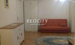 Dvosoban stan, Novi Sad, Bulevar Oslobođenja, izdavanje, 54m2, 450e, id1461118