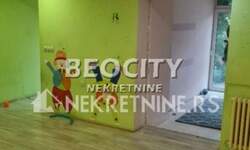Poslovni prostor / Lokal, Beograd - Vidikovac | Izdavanje · 140m² · 1.300€