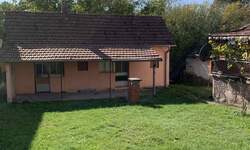 Kuca, Beograd, prodaja, 110m2, 32000e, id1461132