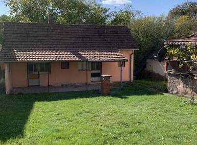 Kuca, Beograd, prodaja, 110m2, 32000e, id1461132