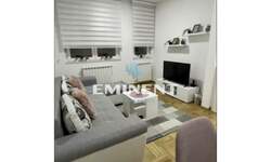 Dvosoban stan, Beograd, Autokomanda, izdavanje, 36m2, 750e, id792462