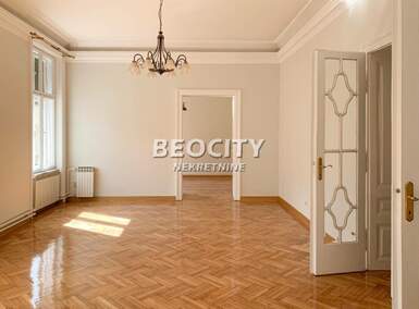 Poslovni prostor / Lokal, Beograd, Stari Grad, izdavanje, 239m2, 2200e, id1461135