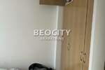 Jednosoban stan, Beograd, Žarkovo, prodaja, 34m2, 75000e, id1461139