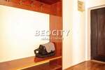 Dvosoban stan, Beograd, Karaburma, prodaja, 40m2, 105000e, id1461143