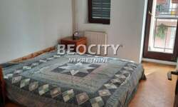 Kuca, Beograd, Zemun Polje, prodaja, 169m2, 165000e, id1461146