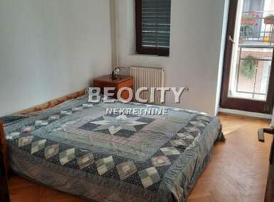 Kuca, Beograd, Zemun Polje, prodaja, 169m2, 165000e, id1461146