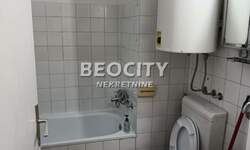 Jednosoban stan, Beograd - Hotel Jugoslavija (blok 11) | Izdavanje · 46m² · 400€