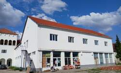 Kuća, Titel | Prodaja · 2500m² · 420.000€