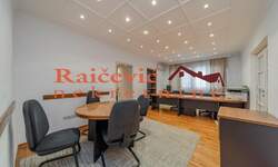 Poslovni prostor / Lokal, Beograd, Blok 8a, izdavanje, 58m2, 700e, id1461151