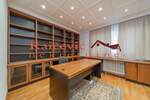 Poslovni prostor / Lokal, Beograd, Blok 8a, izdavanje, 58m2, 700e, id1461151