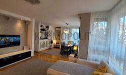 Dvosoban stan, Beograd, Galenika, prodaja, 51m2, 155000e, id1461152