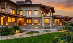 Poslovni prostor / Lokal, Niš, Ratko Jović, prodaja, 1200m2, 430000e, id1461156