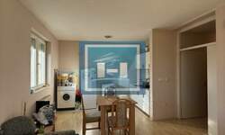 Dvosoban stan, Ćuprija, izdavanje, 53m2, 200e, id1461165